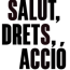 salut